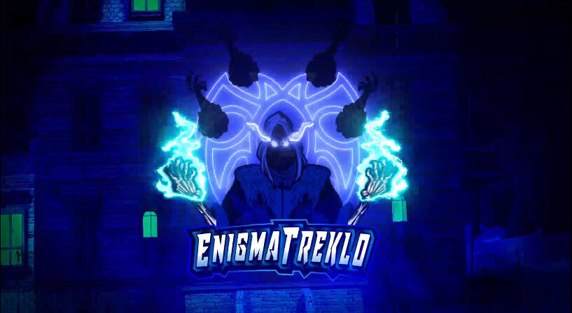 3d Starting screen (36)sec