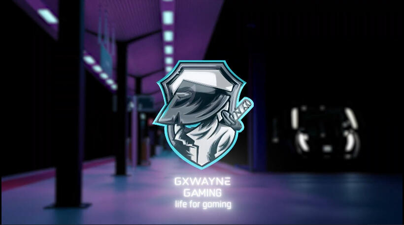 3d Starting Screen (1)min