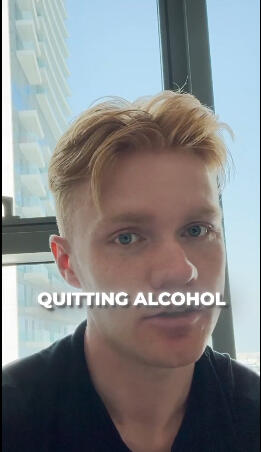 Motivational (30)sec