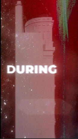Commercial (1)min