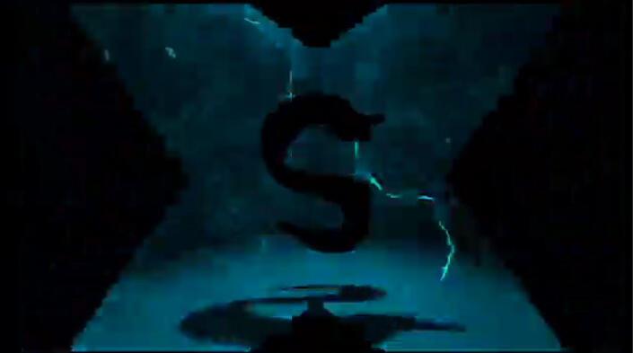 Snake Transition (4)sec